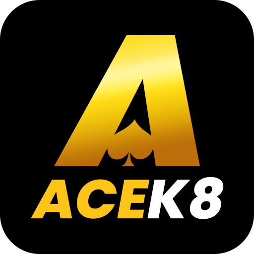 AceK8-Super Win K8-Special Features Game